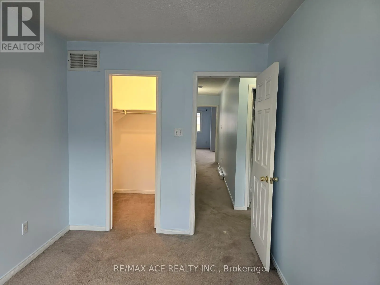 MAIN - 104 SUNFIELD ROAD