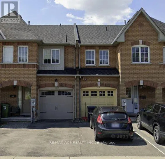 MAIN - 104 SUNFIELD ROAD
