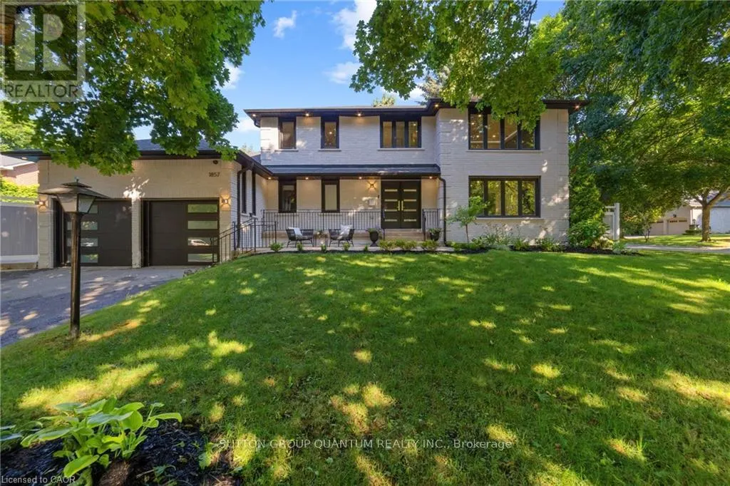 1857 FRIAR TUCK COURT
