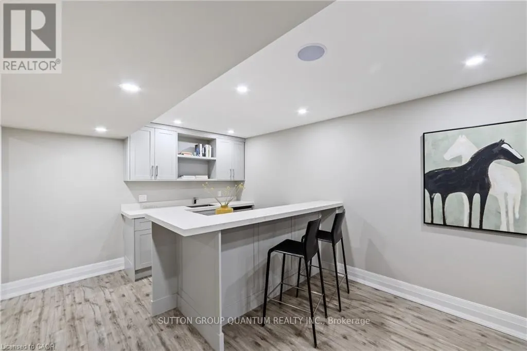 1857 FRIAR TUCK COURT
