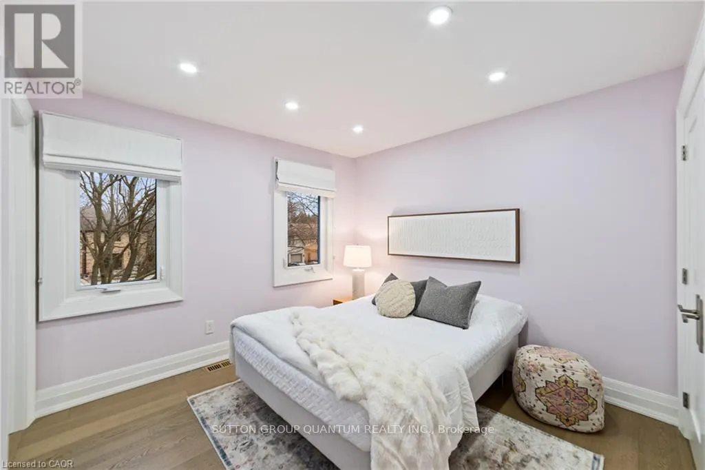 1857 FRIAR TUCK COURT