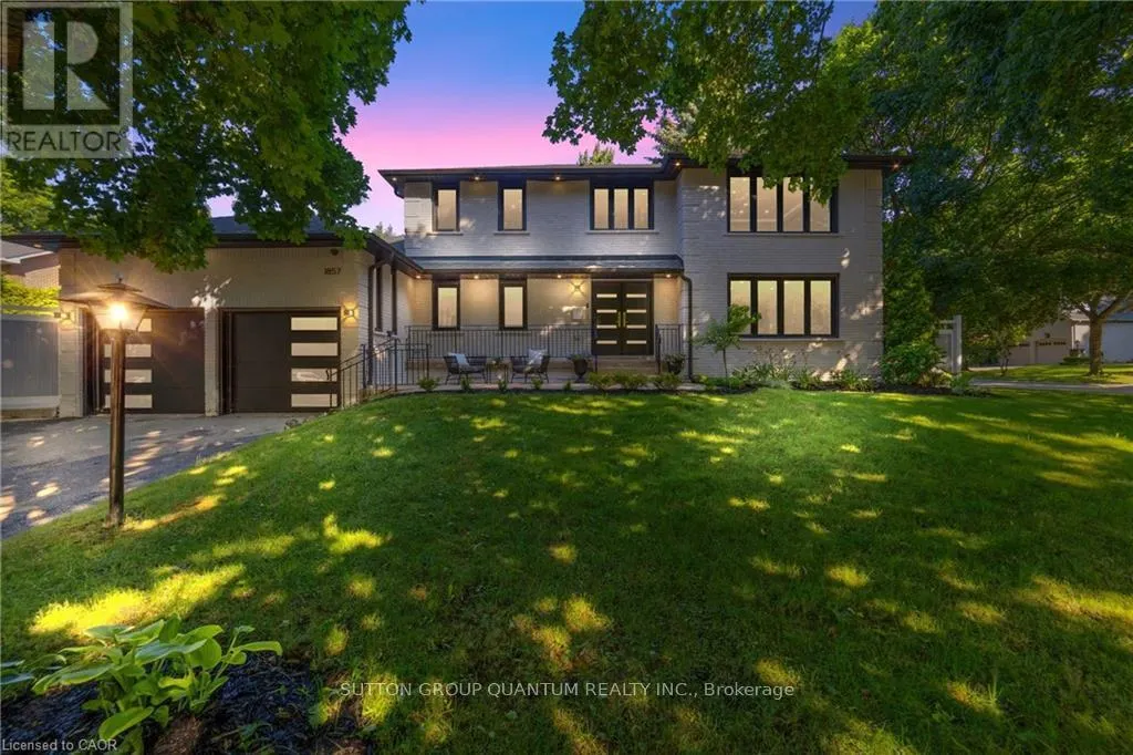 1857 FRIAR TUCK COURT