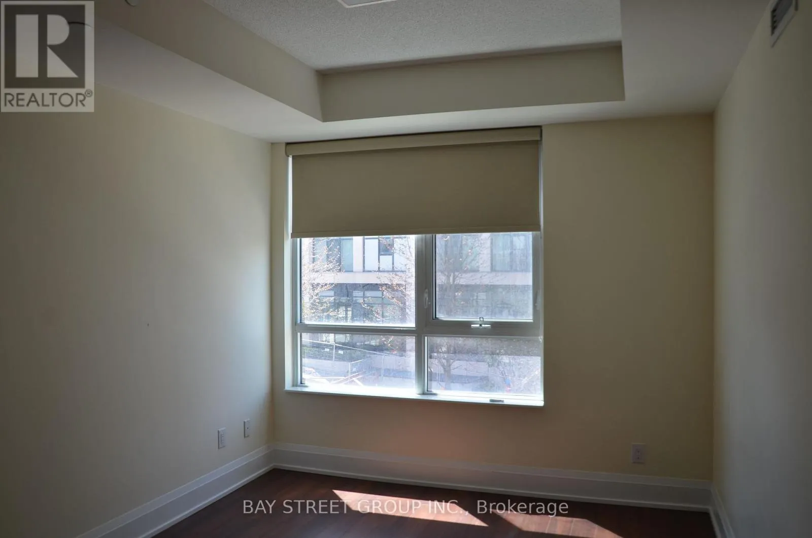 124 - 1 OLD MILL DRIVE