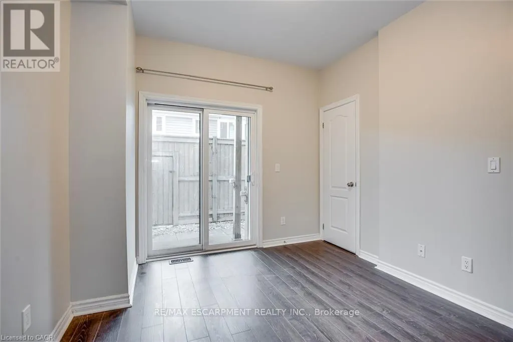 991 REIMER COMMON