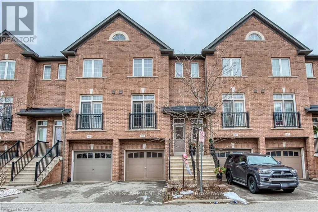 991 REIMER COMMON
