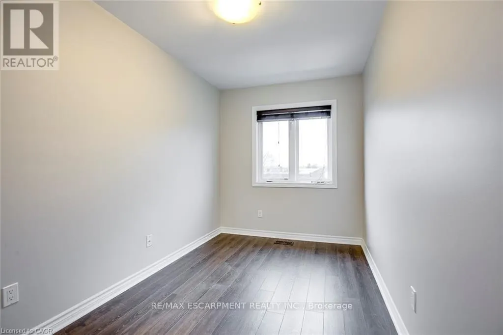 991 REIMER COMMON