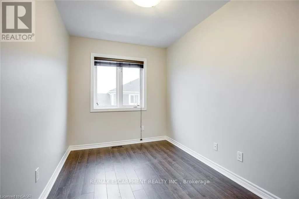 991 REIMER COMMON