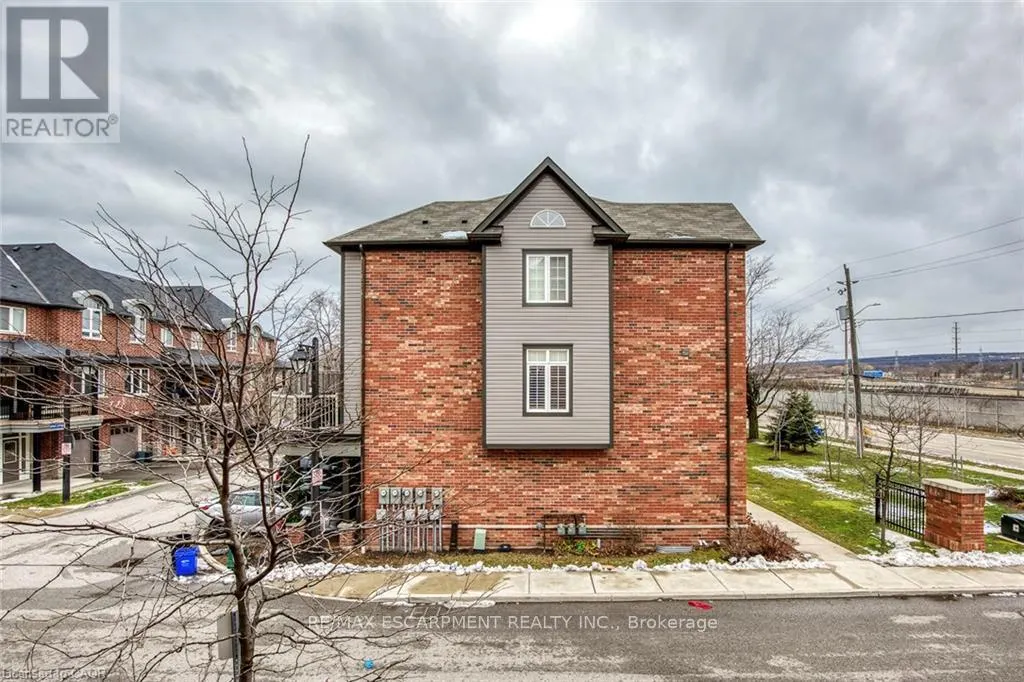 991 REIMER COMMON