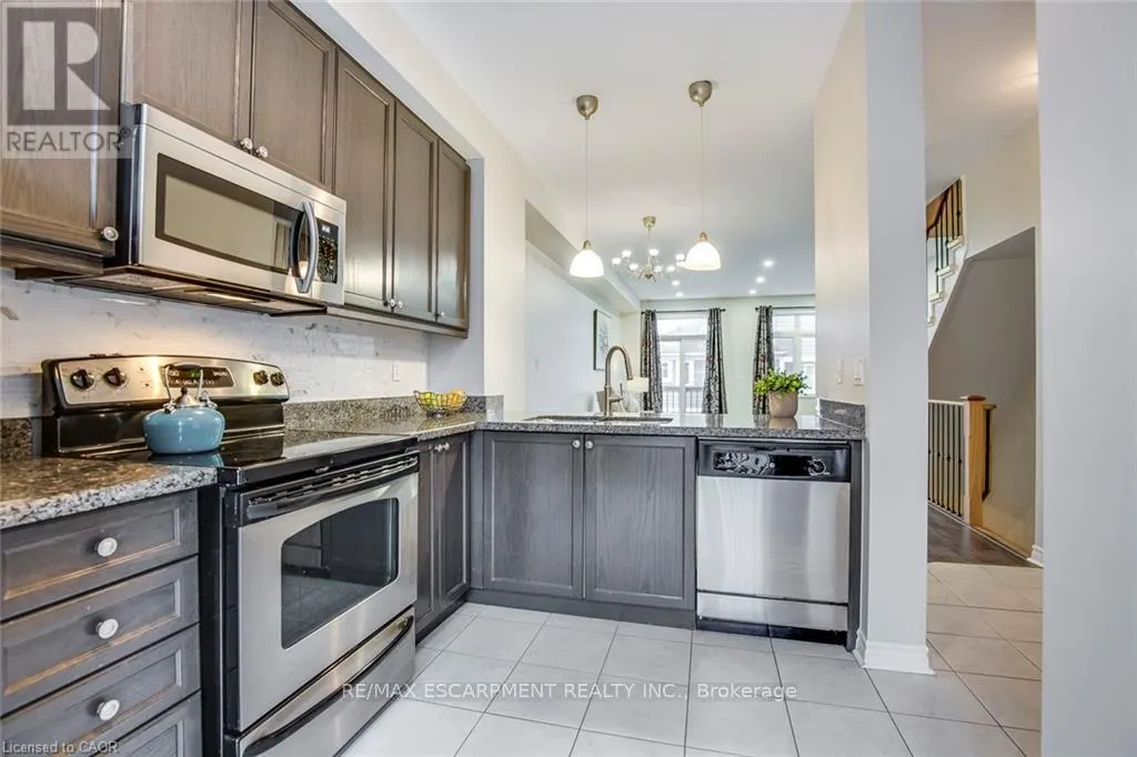 991 REIMER COMMON