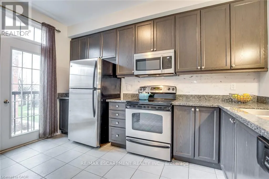 991 REIMER COMMON