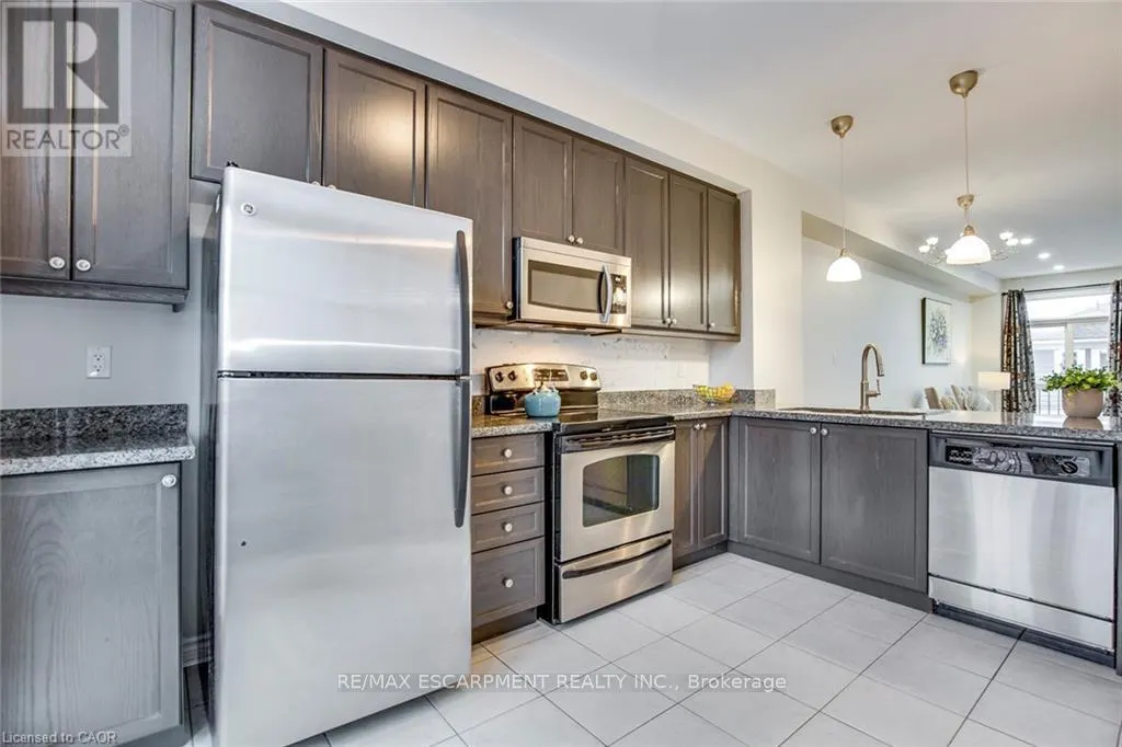 991 REIMER COMMON