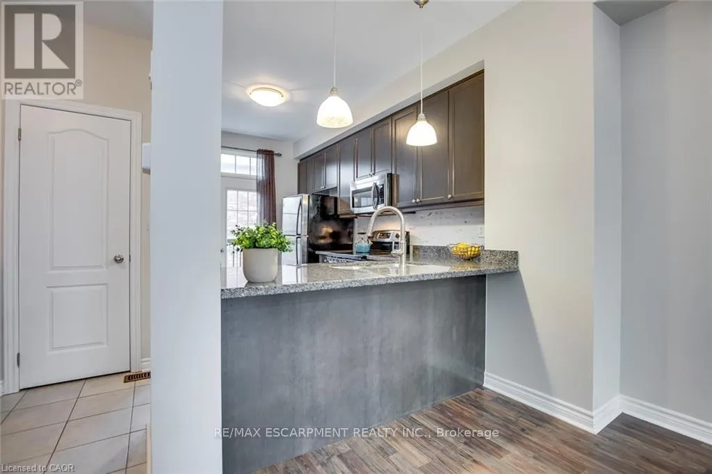 991 REIMER COMMON