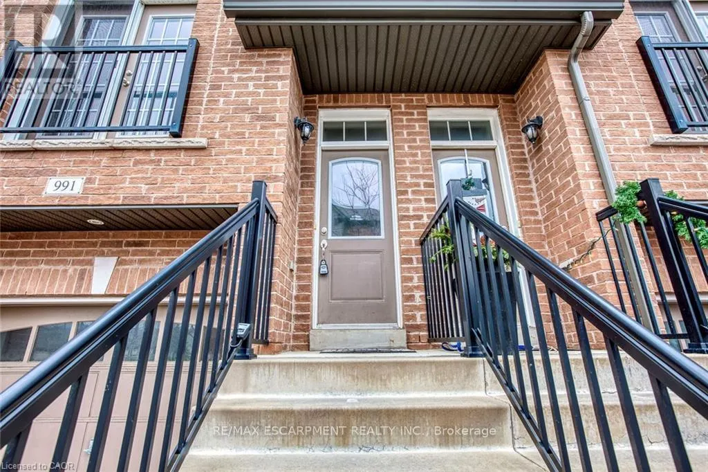 991 REIMER COMMON