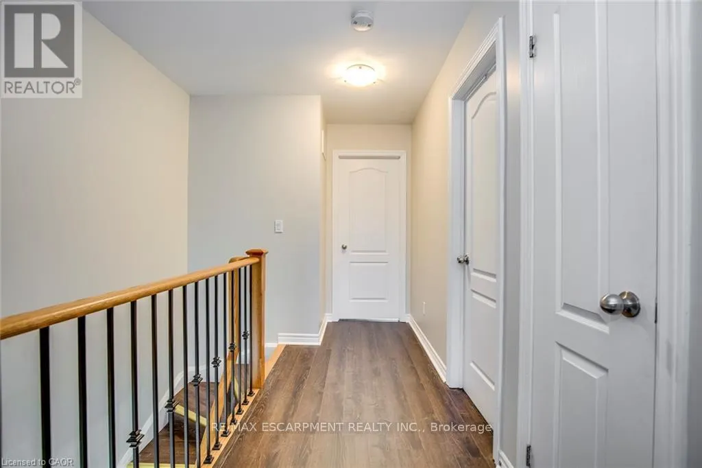 991 REIMER COMMON