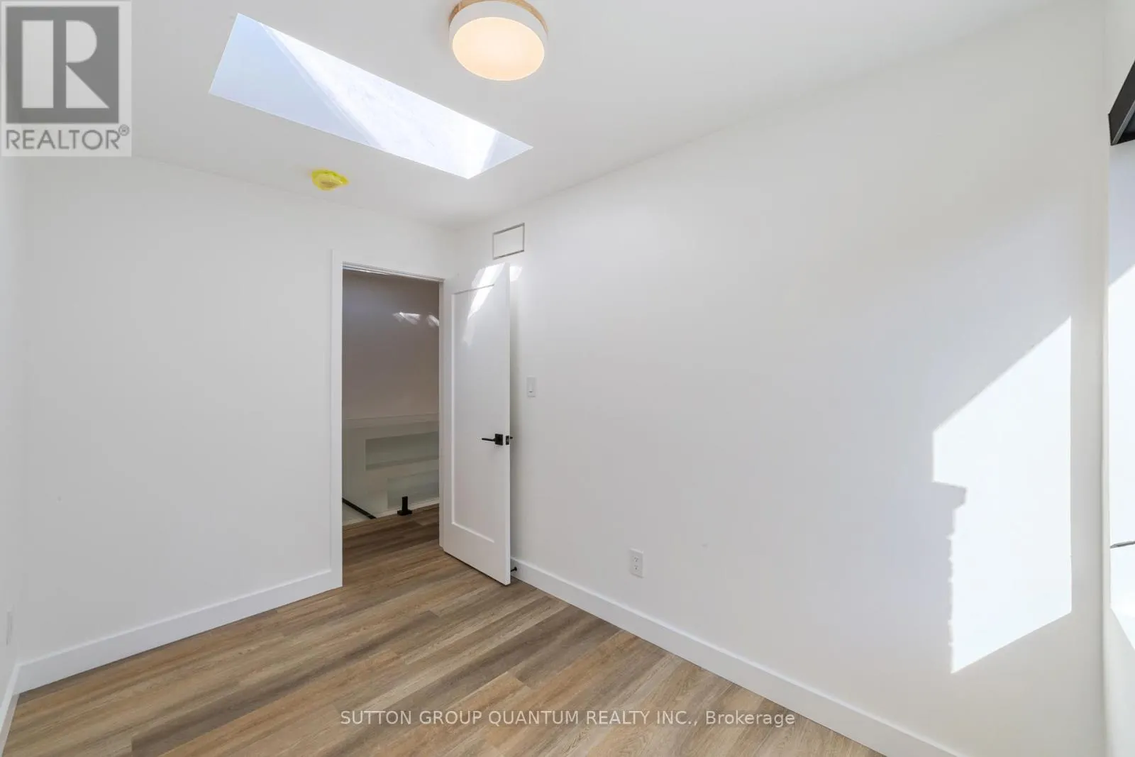 GARDEN SUITE - 156 MAVETY STREET
