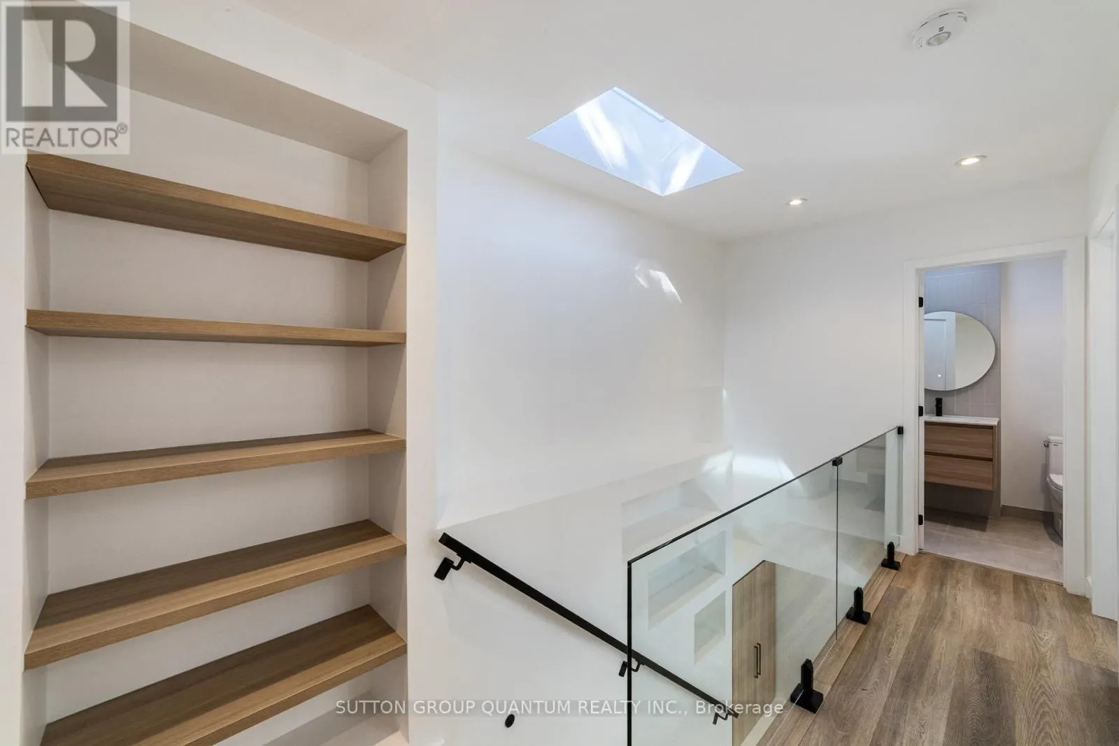 GARDEN SUITE - 156 MAVETY STREET