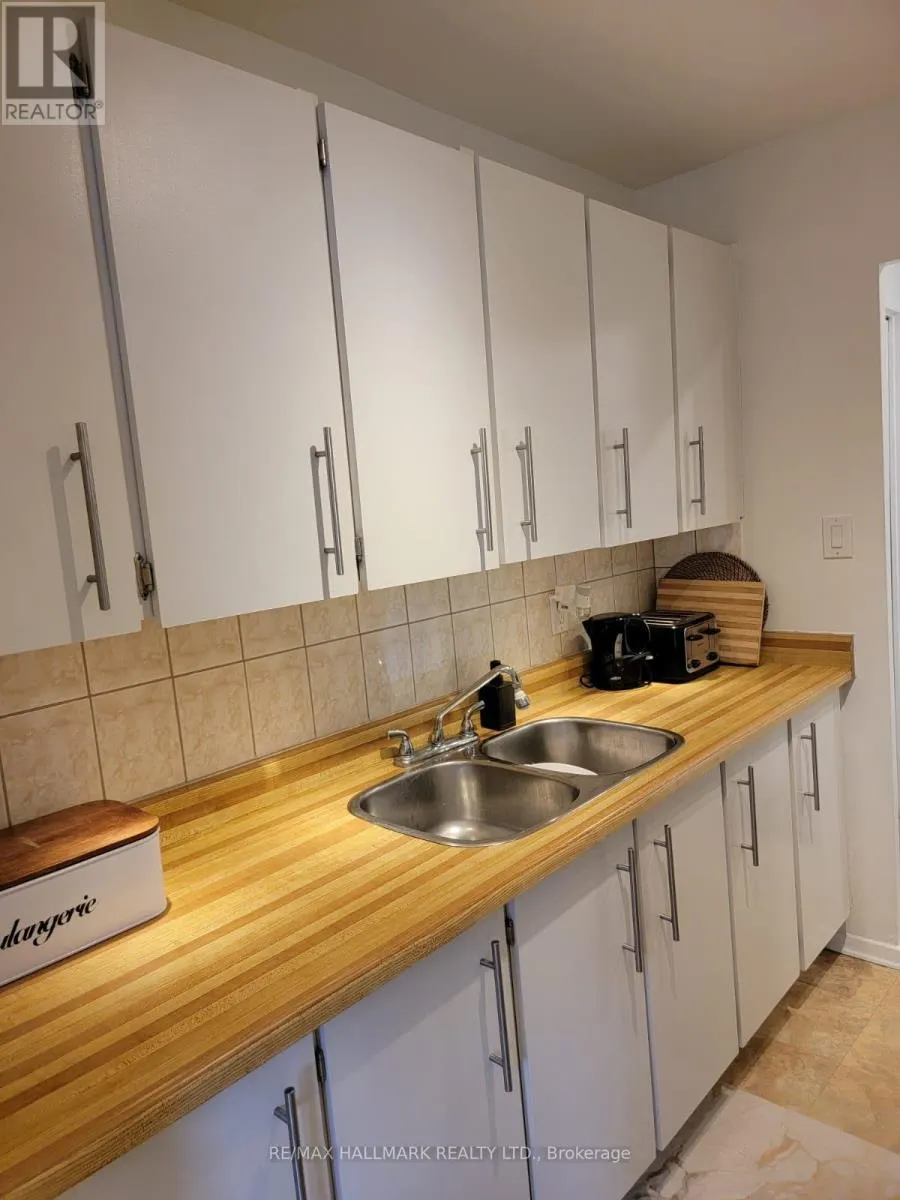309 - 2485 WOKING CRESCENT