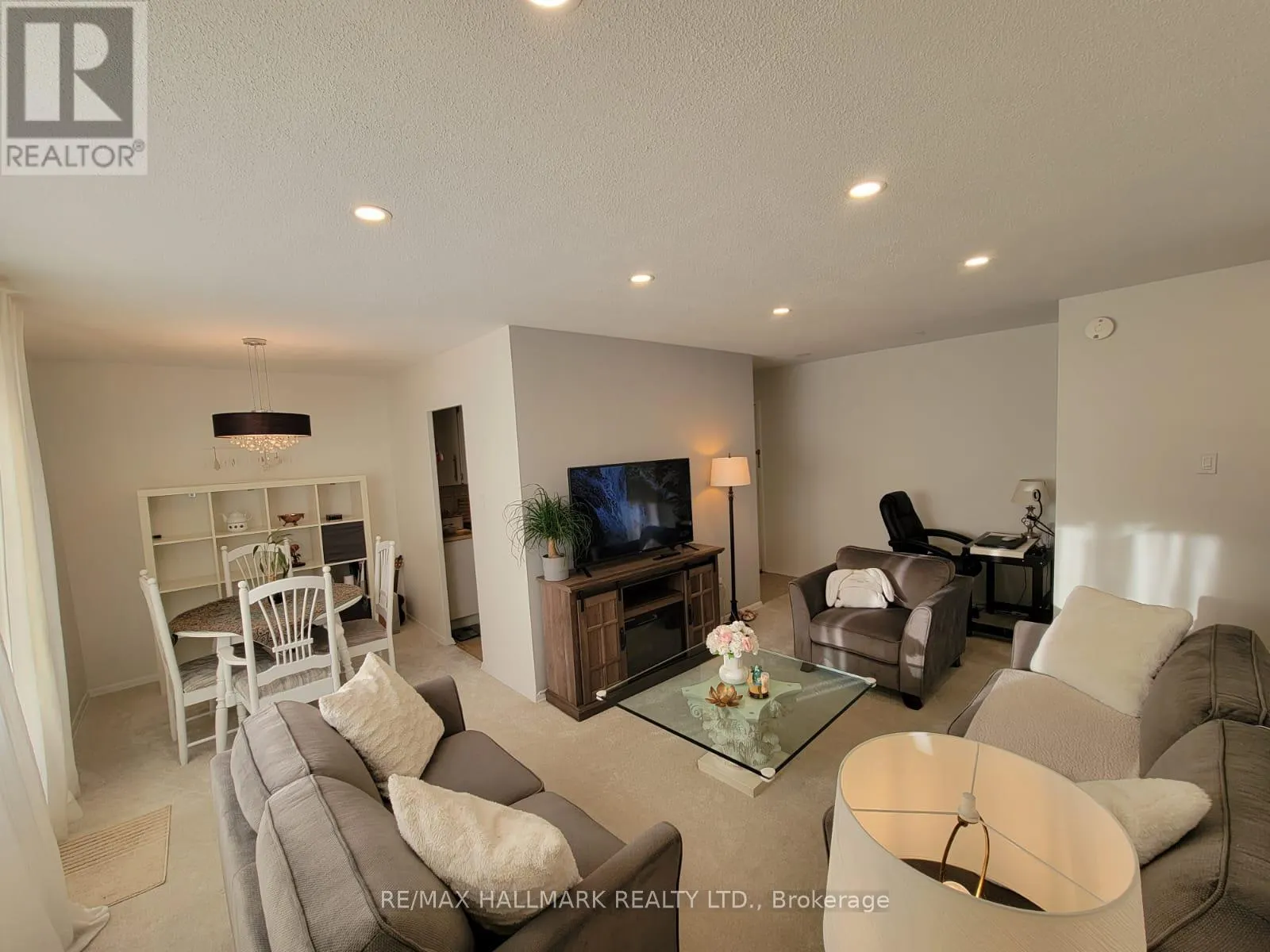 309 - 2485 WOKING CRESCENT