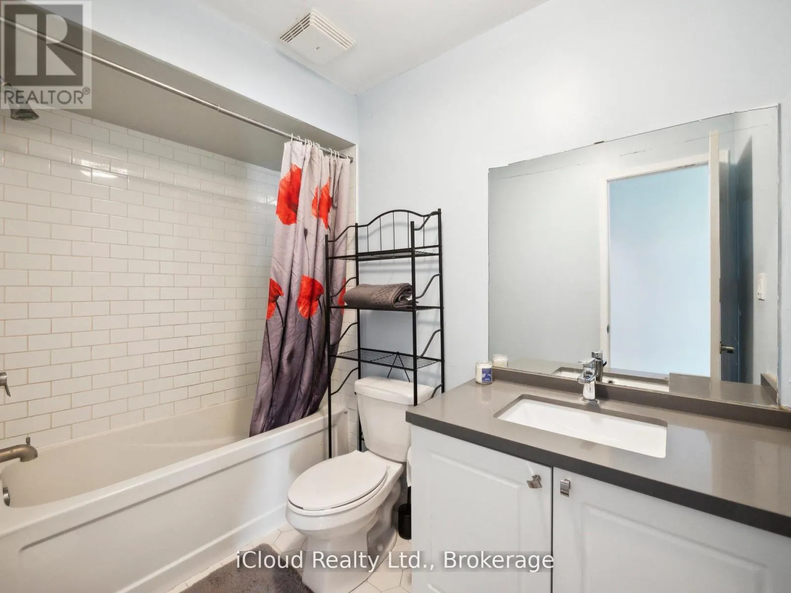 424 JAY CRESCENT
