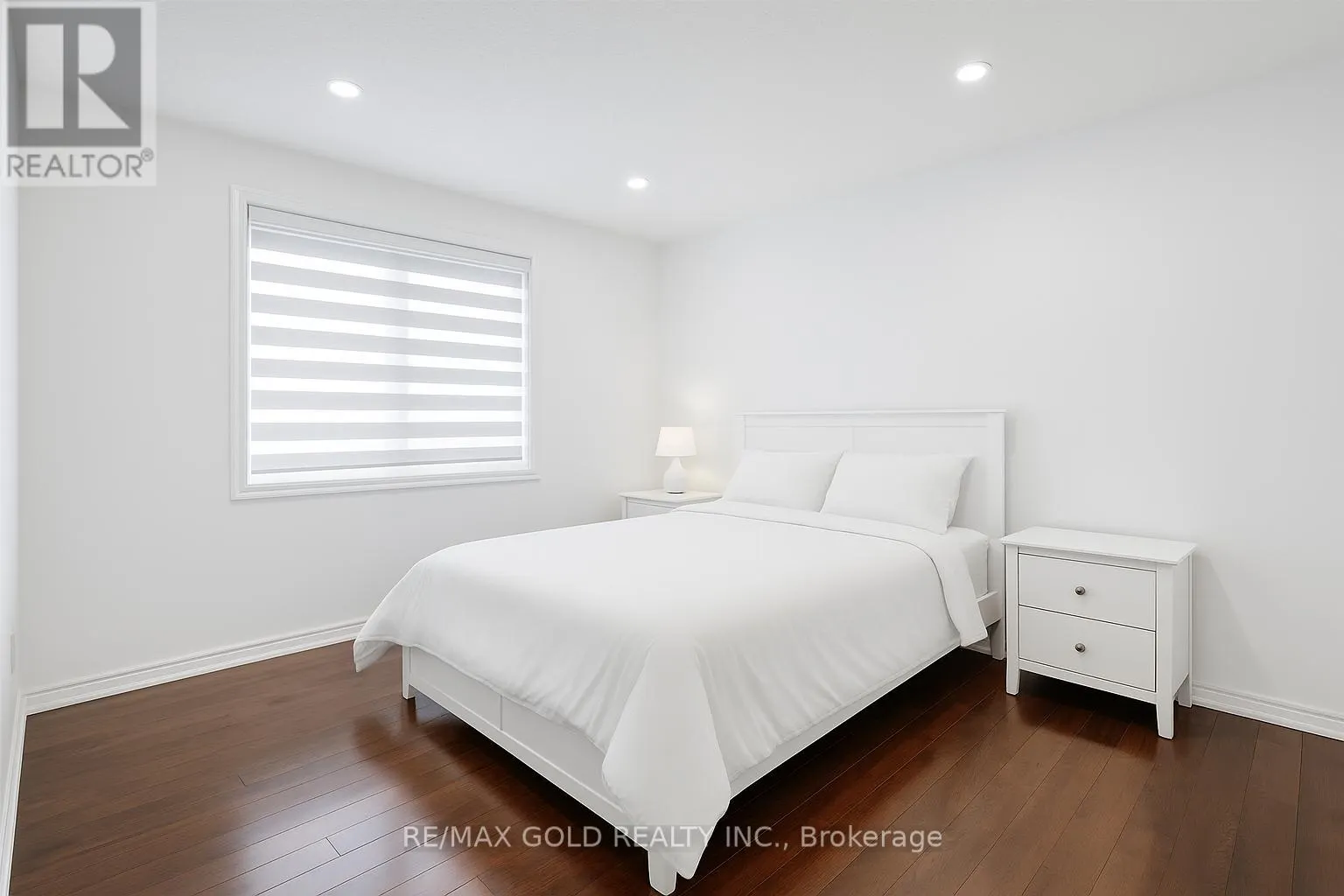 2 HETHERINGTON PLACE