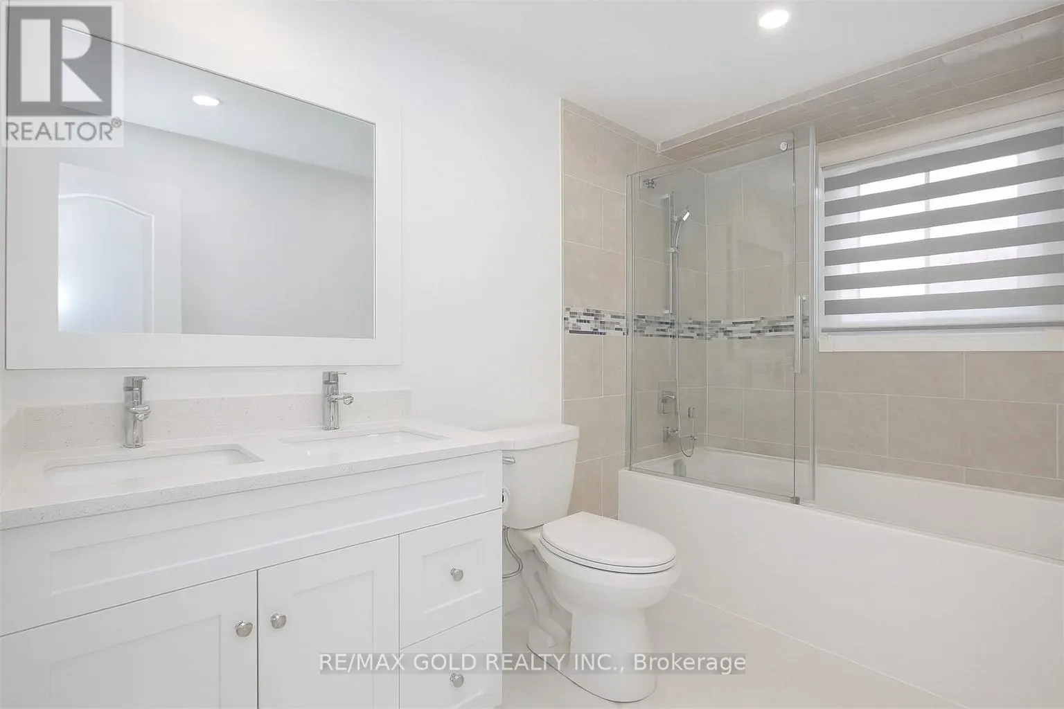 2 HETHERINGTON PLACE