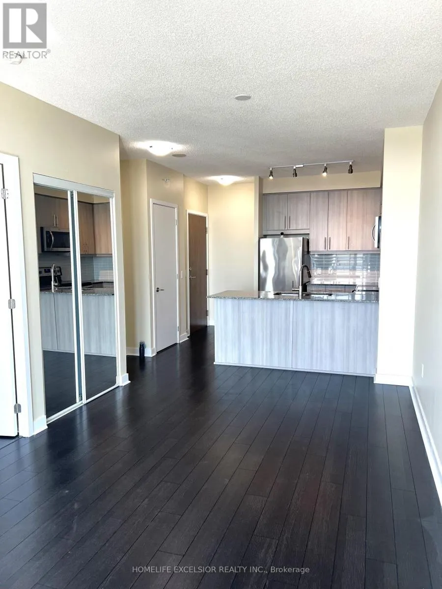 1006 - 3975 GRAND PARK DRIVE