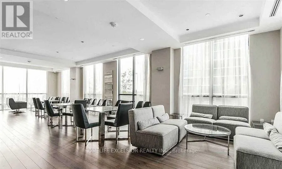 1006 - 3975 GRAND PARK DRIVE