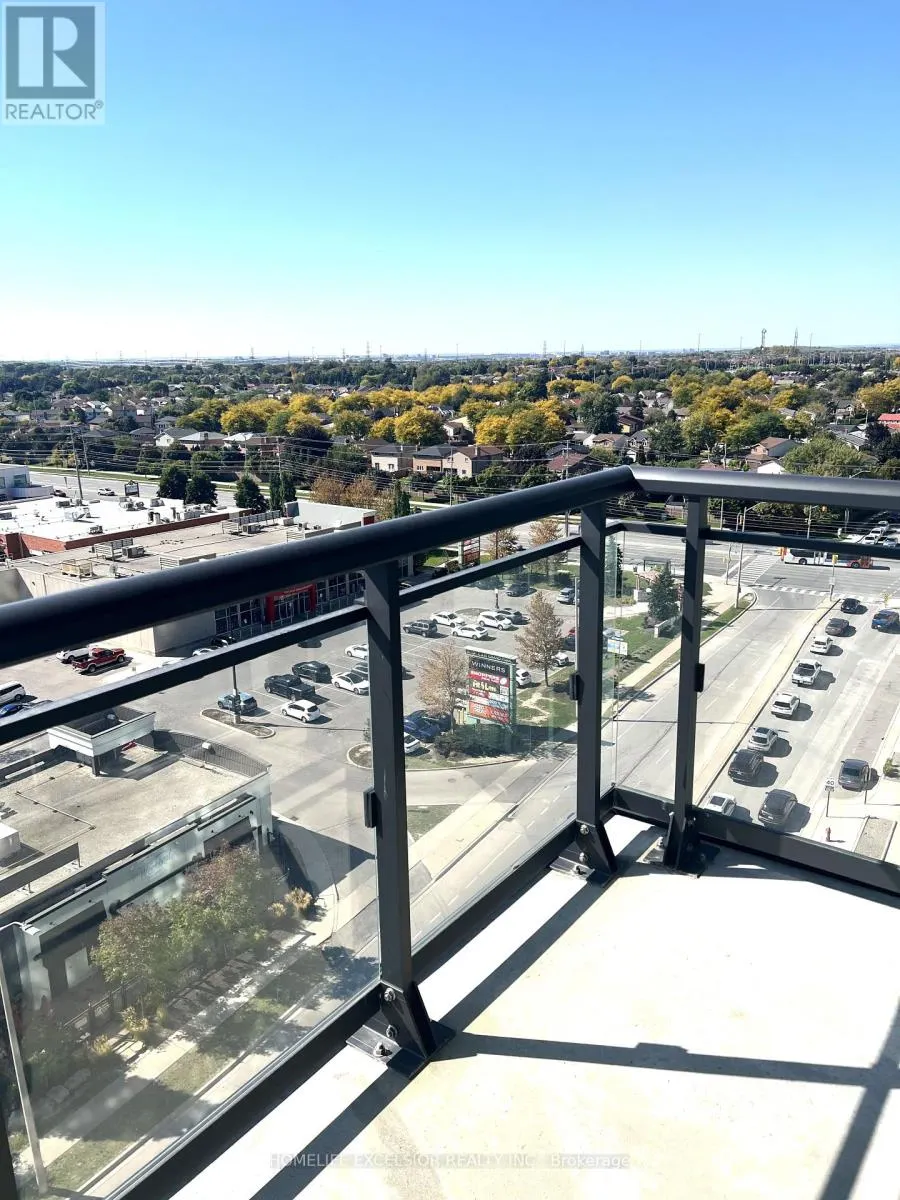 1006 - 3975 GRAND PARK DRIVE