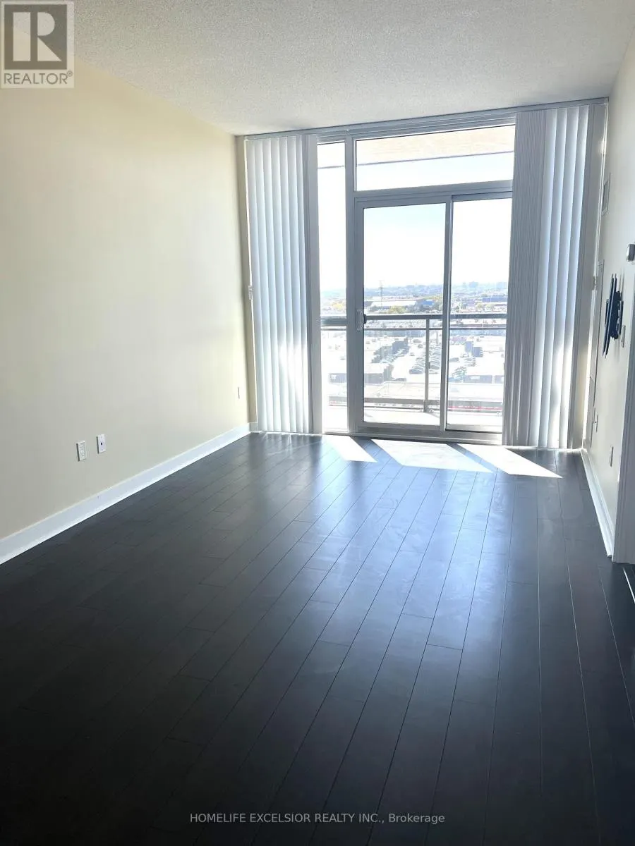 1006 - 3975 GRAND PARK DRIVE