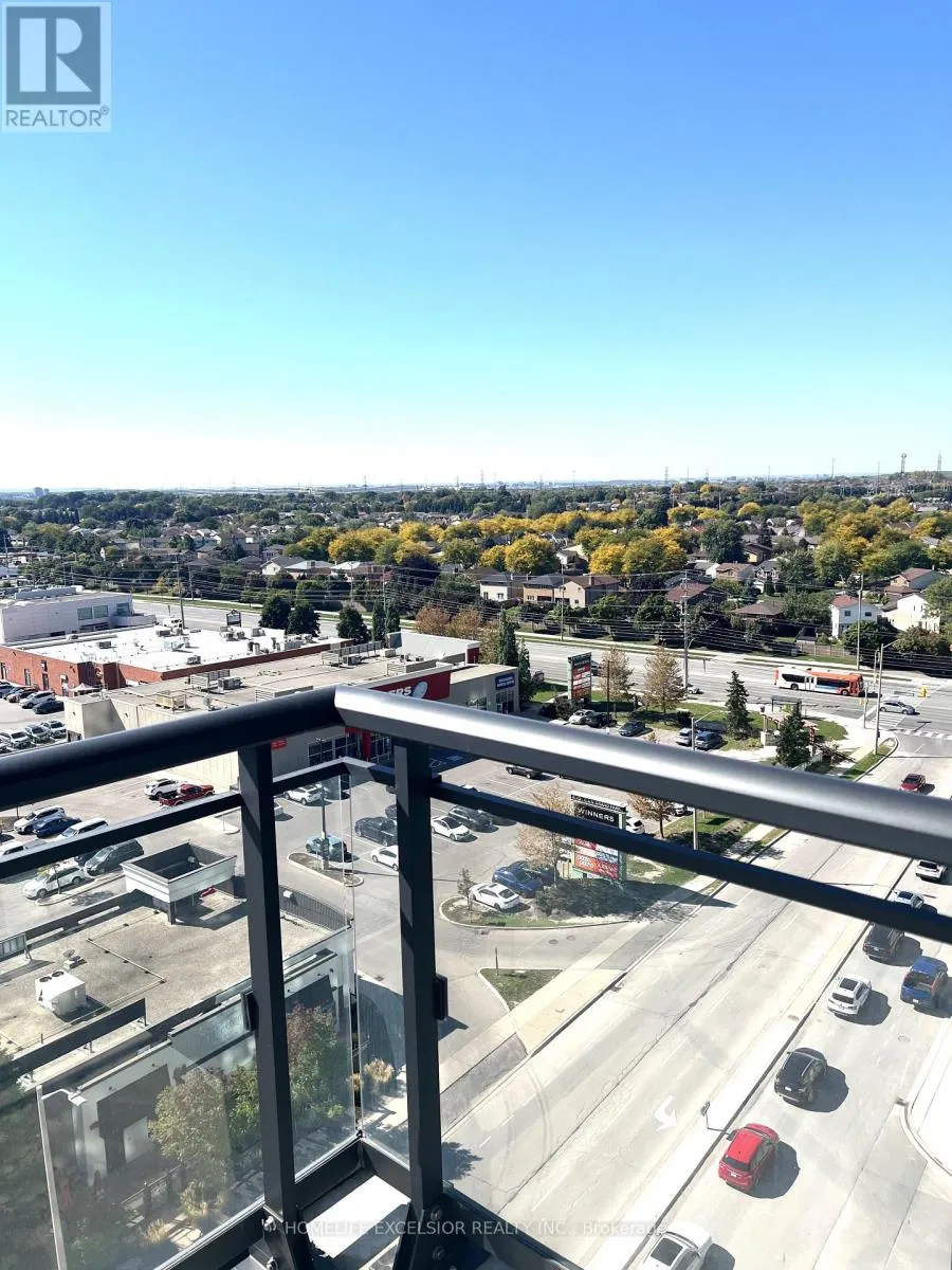 1006 - 3975 GRAND PARK DRIVE