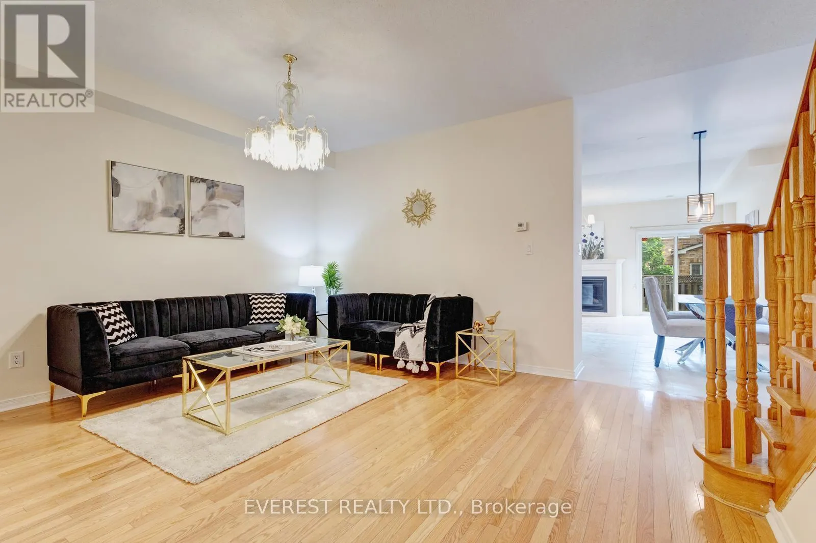 5172 NESTLING GROVE