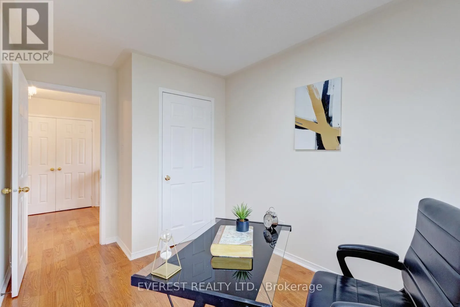 5172 NESTLING GROVE