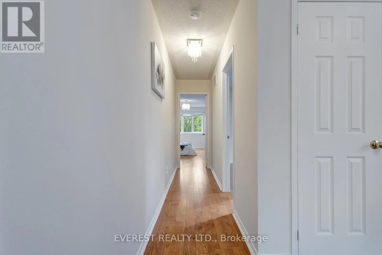 5172 NESTLING GROVE