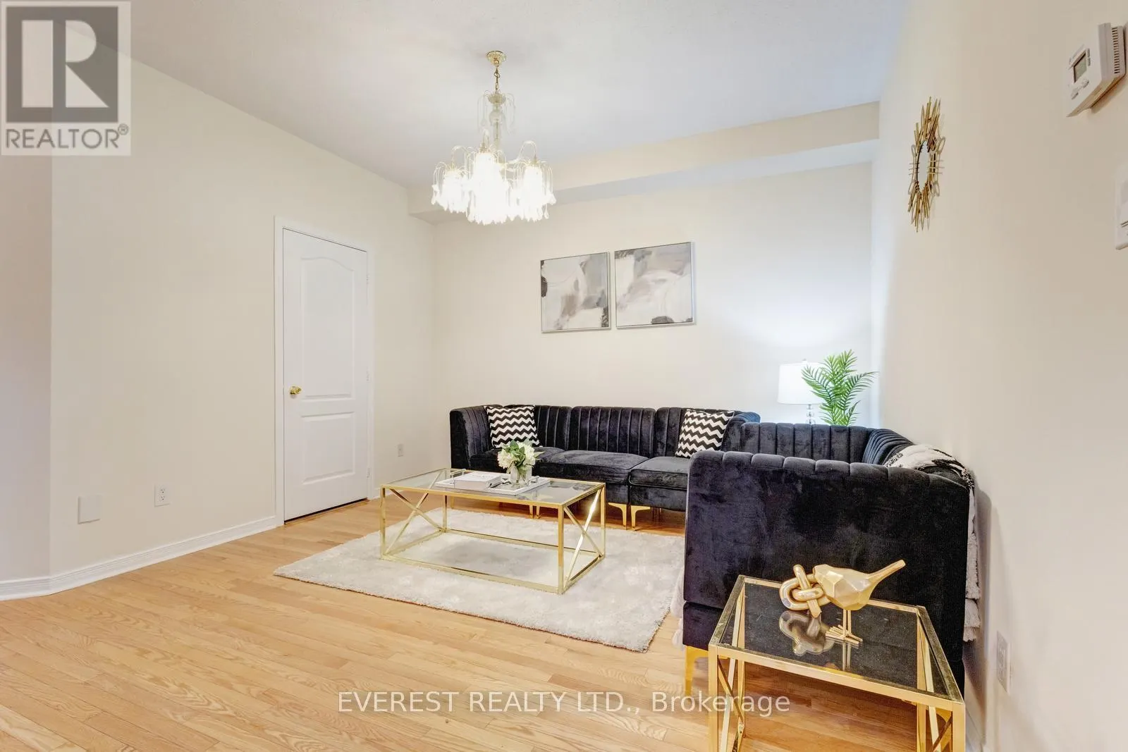 5172 NESTLING GROVE
