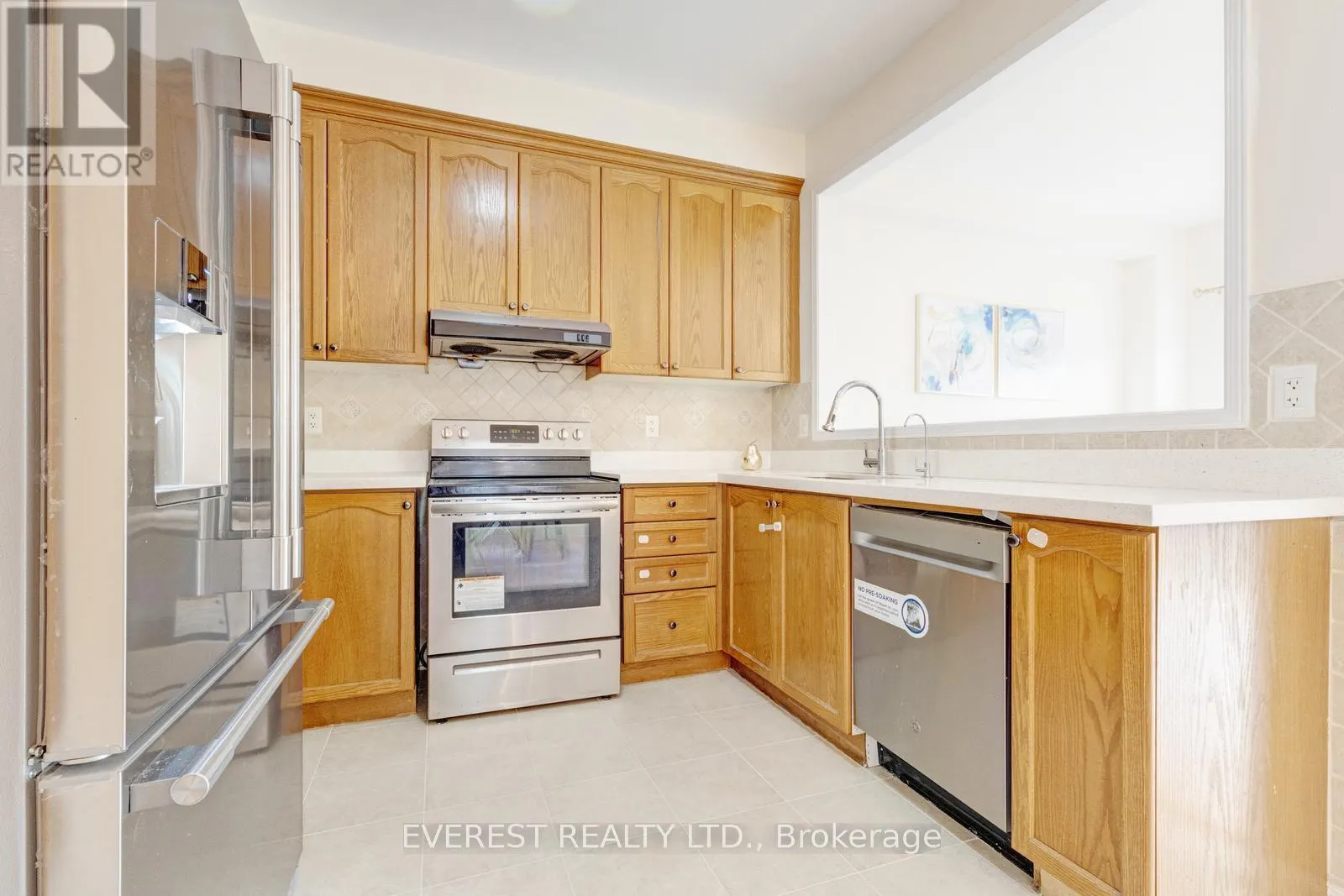 5172 NESTLING GROVE