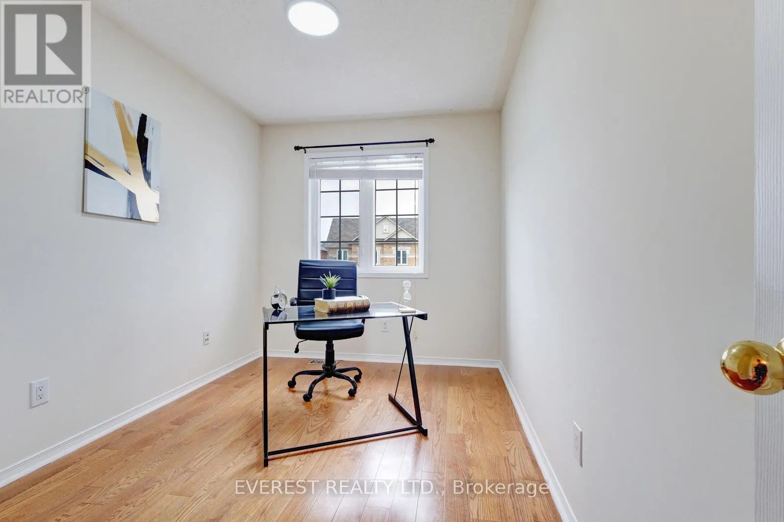 5172 NESTLING GROVE