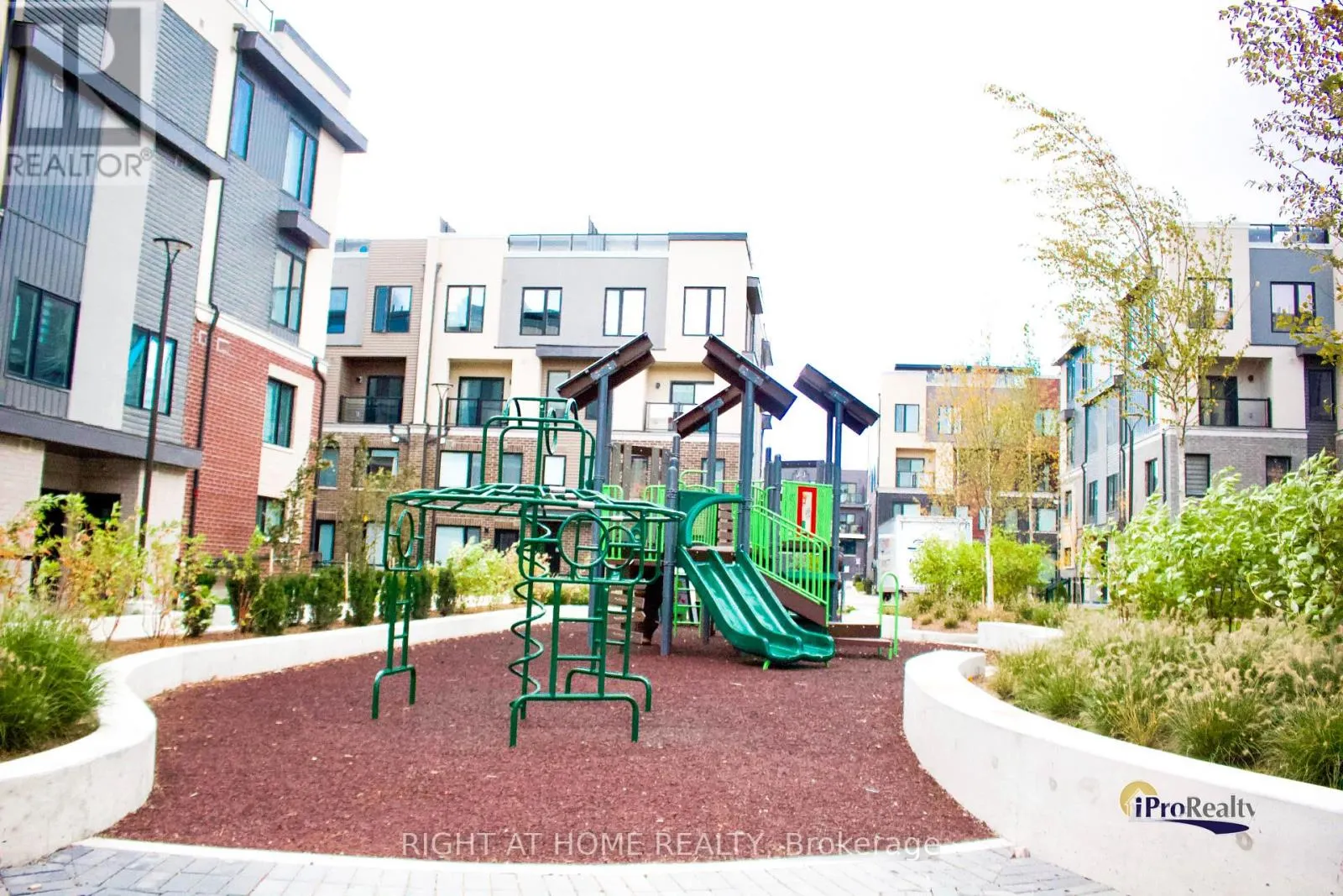 30 - 3550 COLONIAL DRIVE