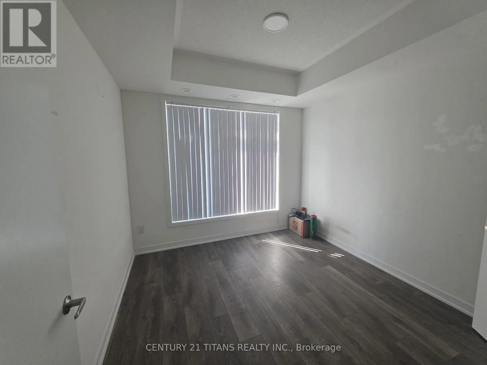 406 - 130 CANON JACKSON DRIVE
