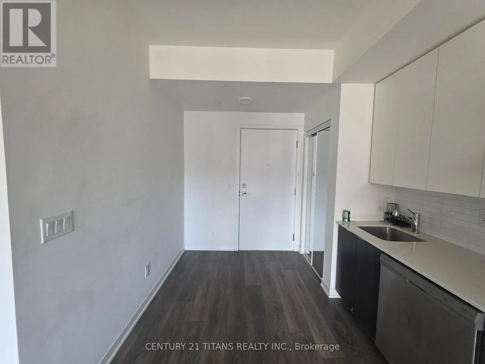406 - 130 CANON JACKSON DRIVE