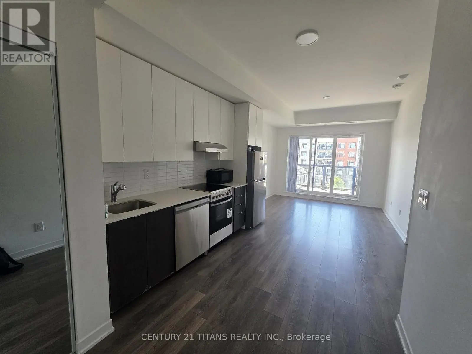 406 - 130 CANON JACKSON DRIVE