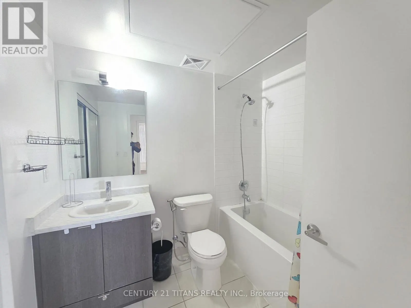 406 - 130 CANON JACKSON DRIVE