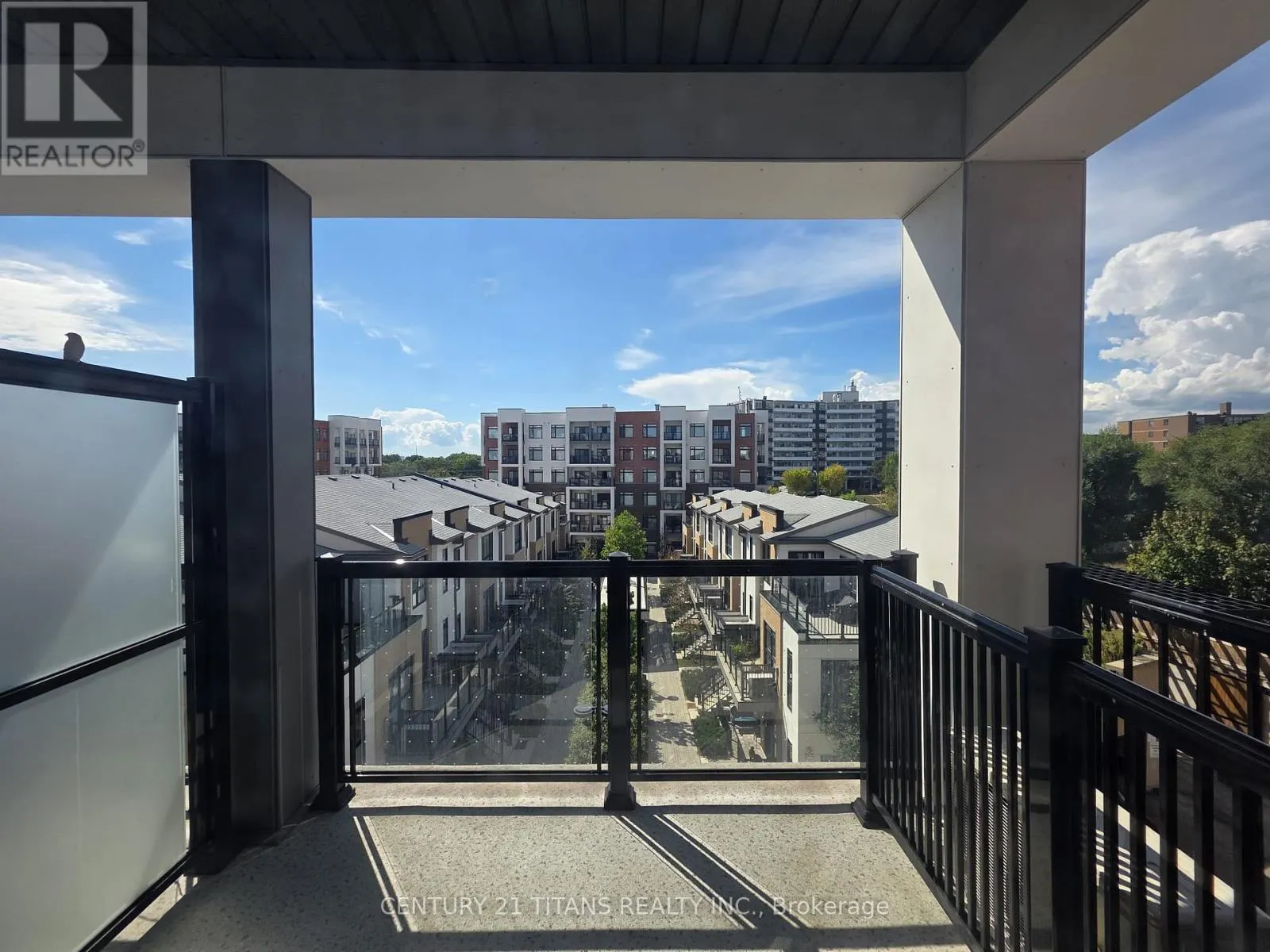 406 - 130 CANON JACKSON DRIVE