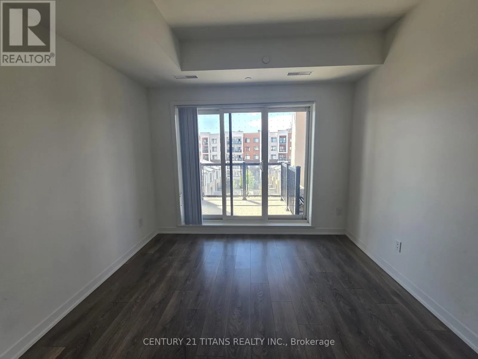 406 - 130 CANON JACKSON DRIVE