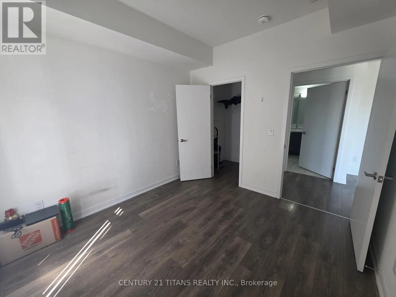 406 - 130 CANON JACKSON DRIVE
