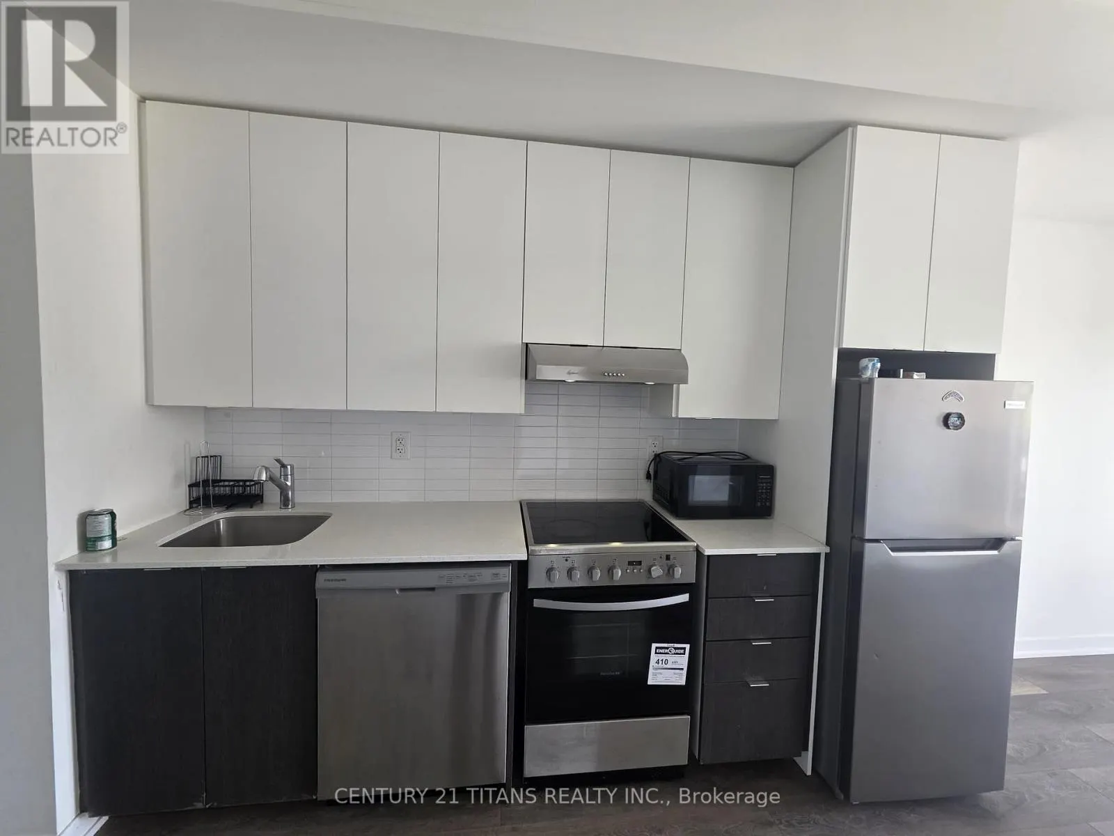 406 - 130 CANON JACKSON DRIVE