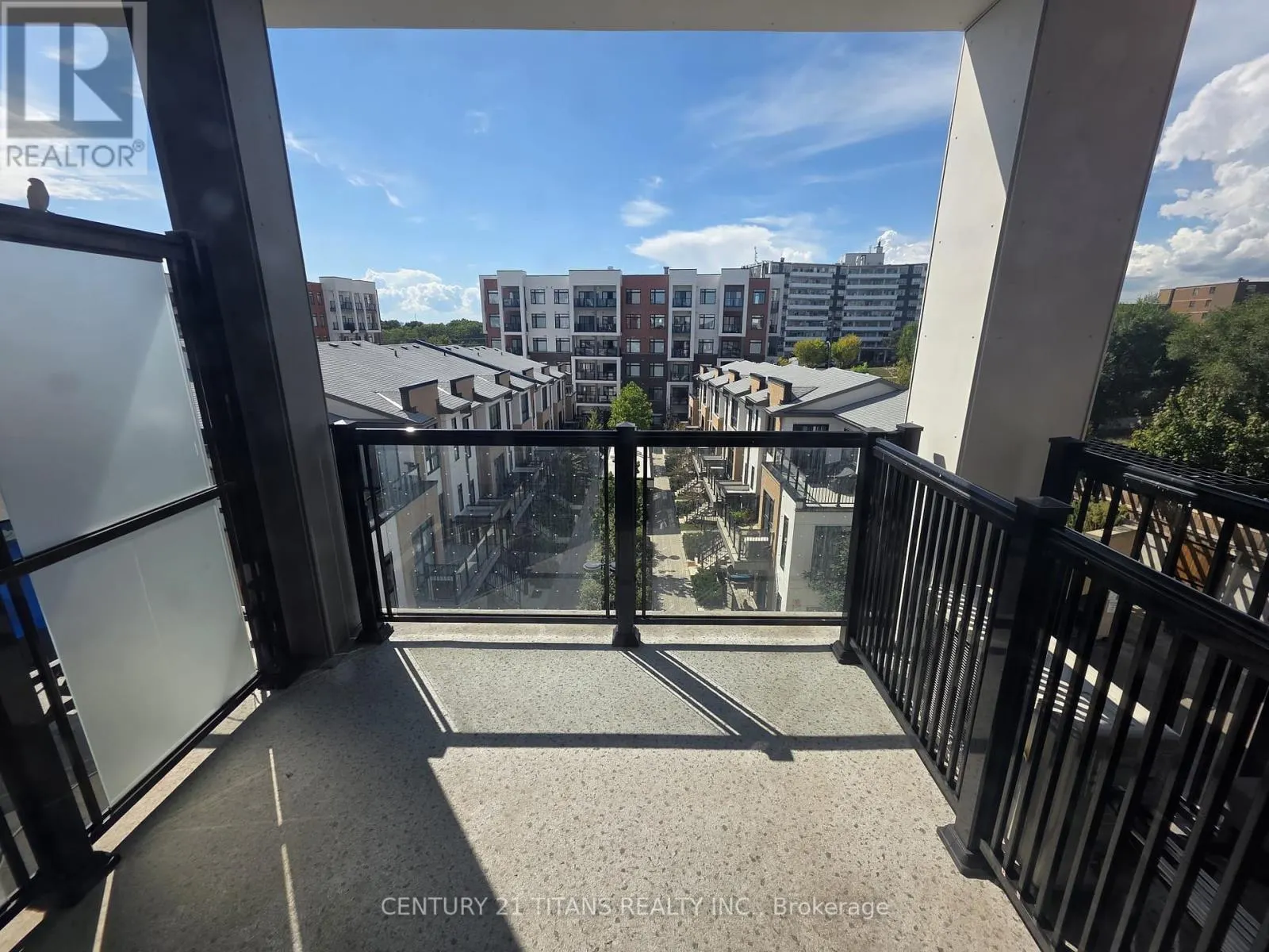 406 - 130 CANON JACKSON DRIVE