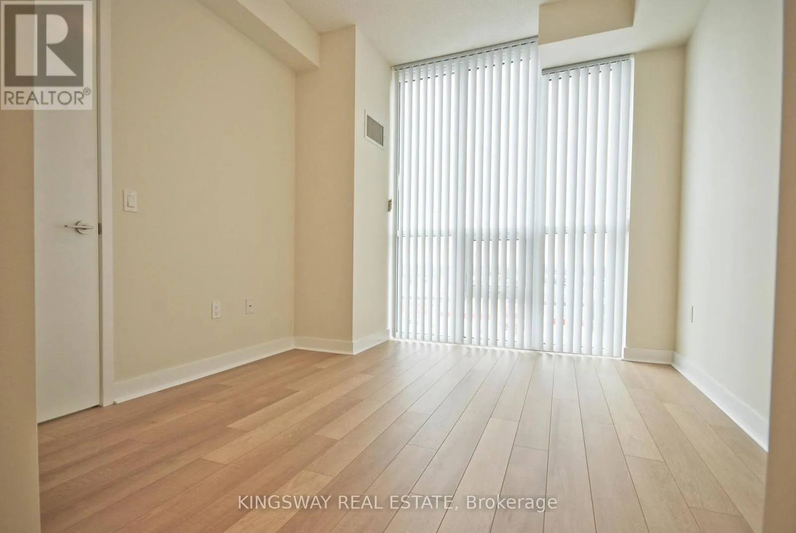 706 - 3975 GRAND PARK DRIVE