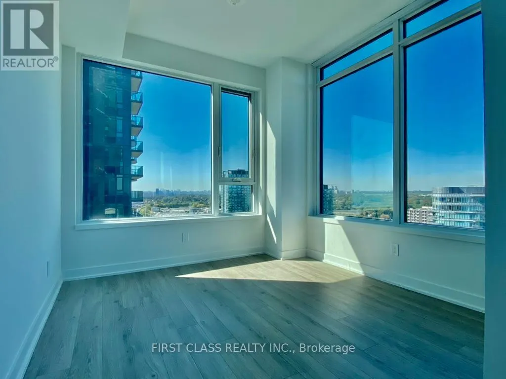 3812 - 1926 LAKE SHORE BOULEVARD W