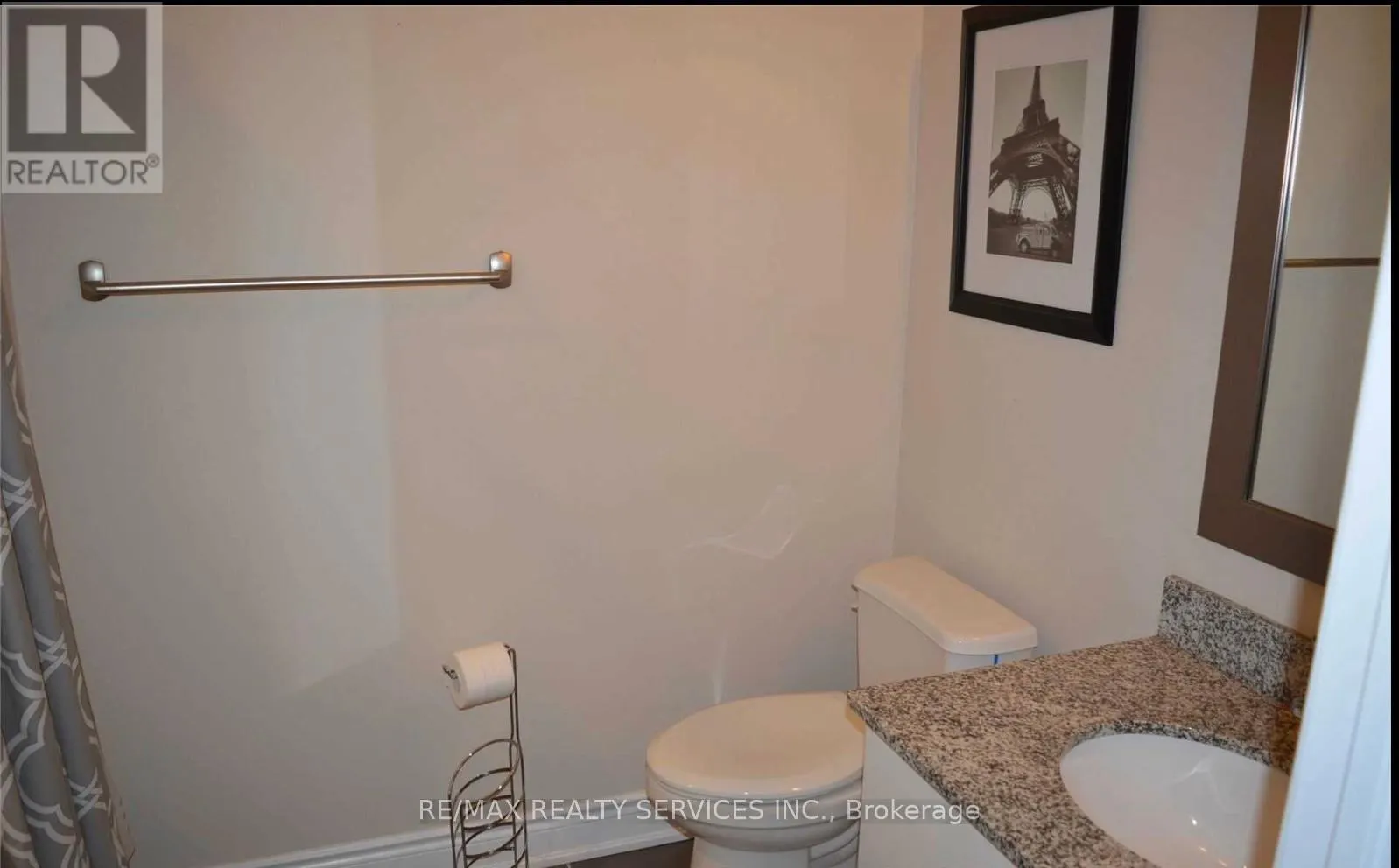 28 - 2184 TRAFALGAR ROAD