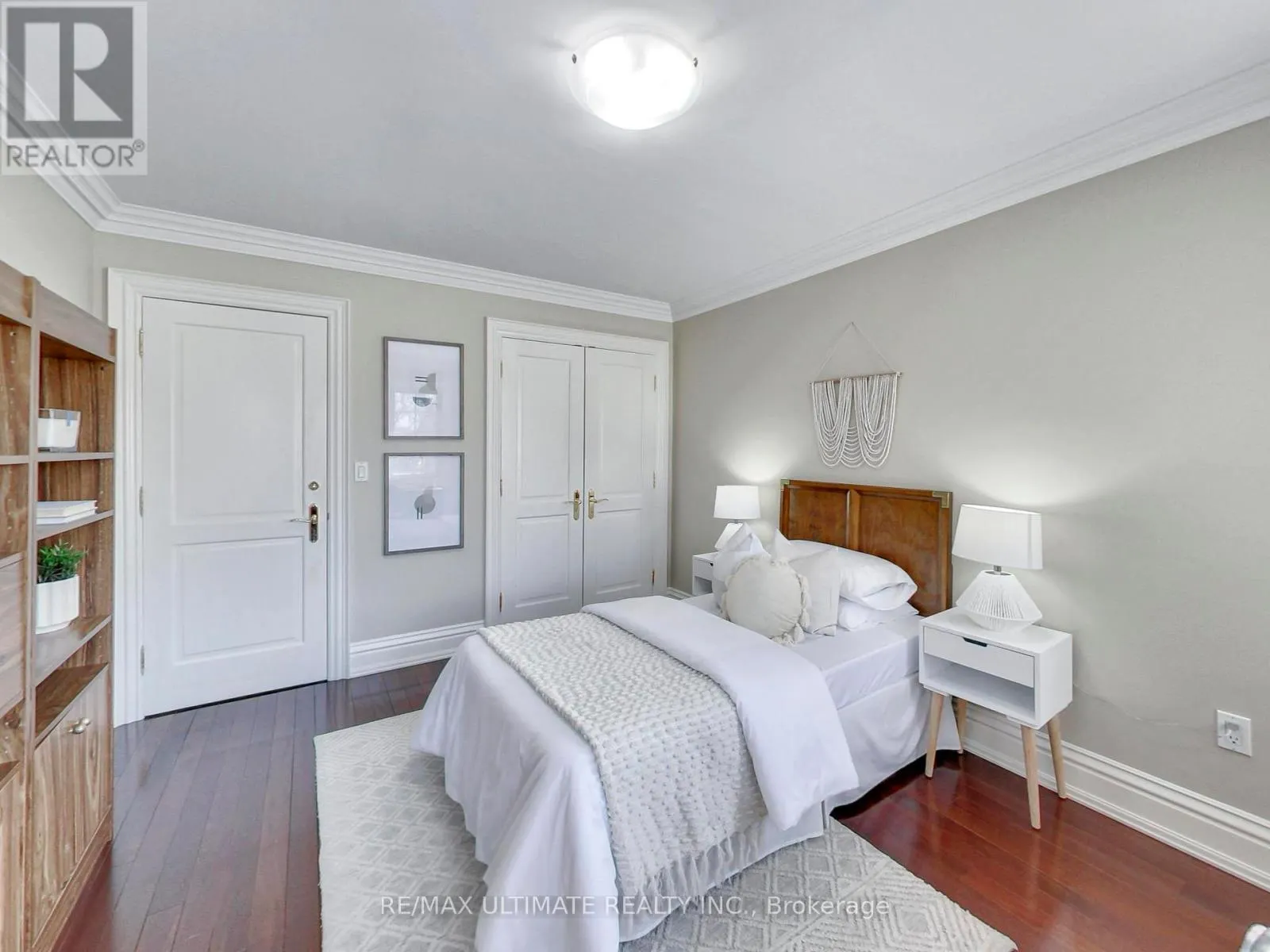 1 - 40 HARROW DRIVE